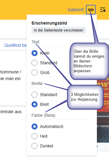 Datei:NeuesWiki-1.png