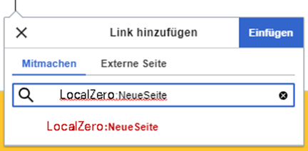 Datei:Seite-2.png