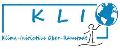 Datei:KLIO-Ober-Ramstadt.png