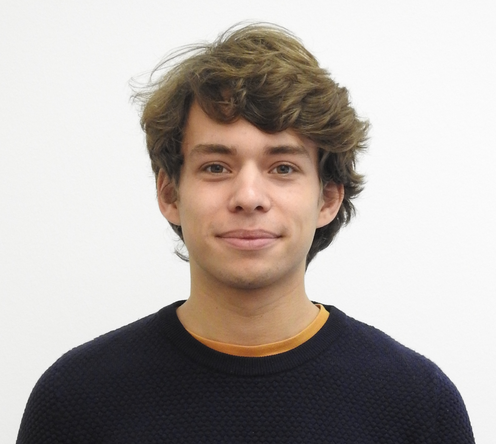 Datei:Clemens Buhr, Junior Referent für politische Kommunikation.png