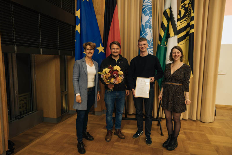 Datei:Lokale Agenda Preisverleihung 2025 ©Ralf Mosmann-134.jpg