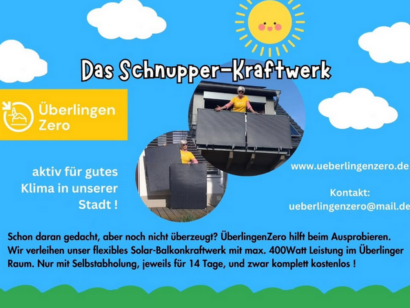 Datei:Das Schnupper-Kraftwerk ÜberlingenZero.png