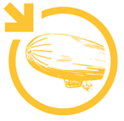 Datei:Logo-FriedrichshafenZero.png