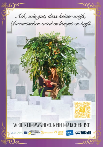 Datei:Klimalautern klimamaerchen dornroeschen.png
