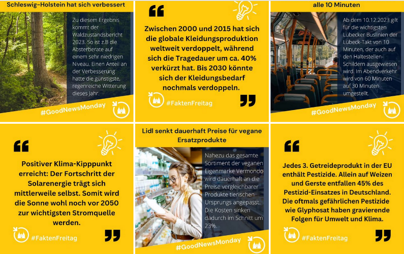 Datei:Luebeck Faktenfreitag.png
