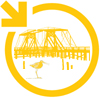 Datei:Logo Greifswald Zero.jpg