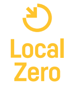 Datei:LZ-Logo 20221127.png
