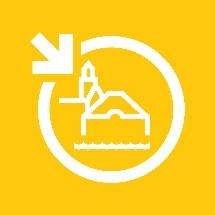 Datei:Überlingen Logo.jpg