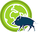 Logo Klimaentscheid Eberbach
