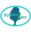 Logo-KE Koblenz