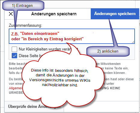 Datei:Erste-9.png