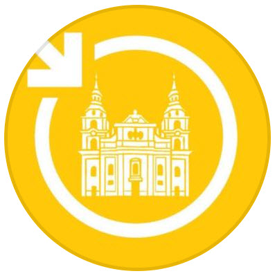 Datei:Ludwigsburg-3.jpg