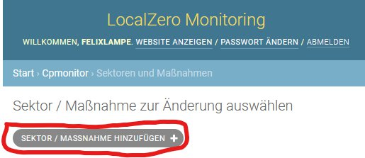 Datei:LocalMonitoring-Sektor-Massnahme-hinzufuegen.png