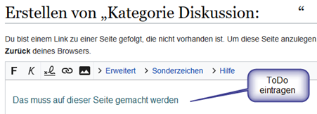 Datei:ToDoSetzen-2.png