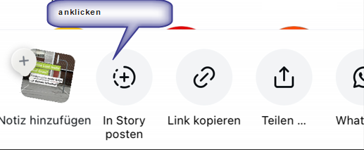 Datei:StoriesSoMe-2.png