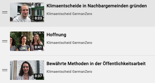 Datei:Dokumentation vom Bundestreffen der Klimaentscheide.png