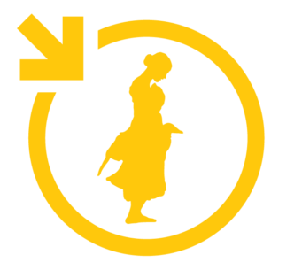 Datei:Logo Goettingen.png