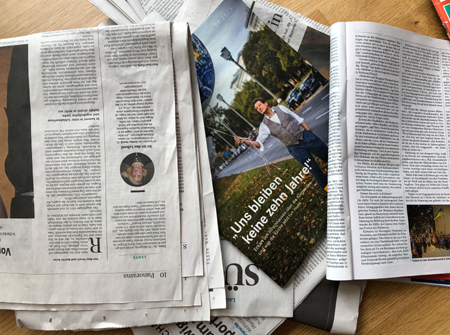 Datei:Presse.jpg