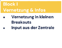 Datei:Bildschirmfoto 2023-03-09 um 10.43.01.png