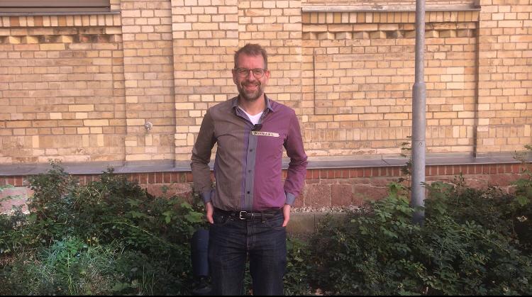 Datei:Michael Schäfer Bundestreffen 2024.jpg