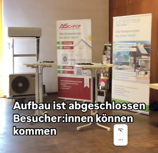 Datei:InfotagWaermewendeUlm-3.png
