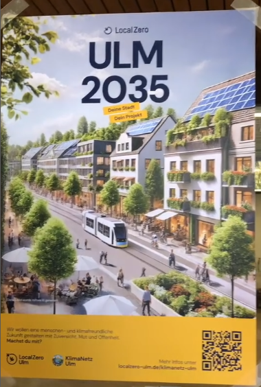 Datei:InfotagWaermewendeUlm-2.png