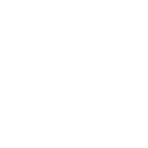 Datei:Logo-Wiki-Team4weissAufGelb.png