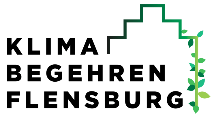 Datei:KlimabegehrenFlensburg.png