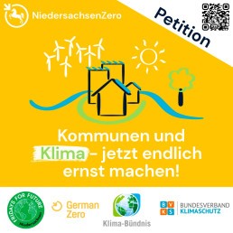 Datei:SharePicNiedersachsenZero.jpg