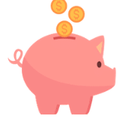 Datei:Sparschwein.png
