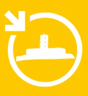 Datei:Sinsheim.zero.png