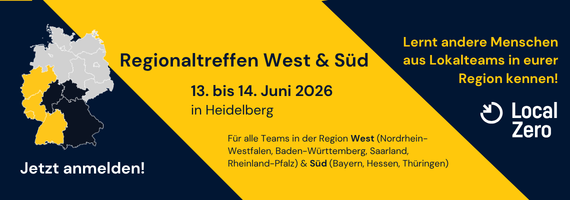 Datei:Banner RT WESTSÜD (570 x 200 px).png