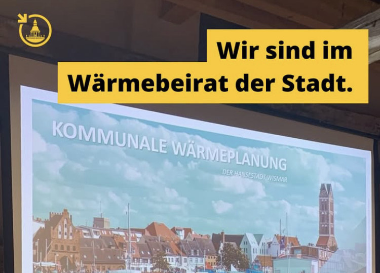 Datei:GutesKlima Wismar Wärmebeirat.jpg