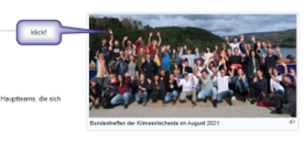 Datei:Aktualisieren-1.png