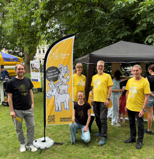 Datei:Bremer klimaschutzmusikanten team.png