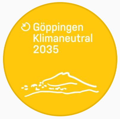 Datei:Goeppingen.png