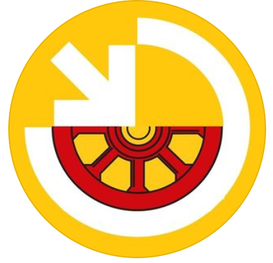 Datei:KE Bargteheide.png