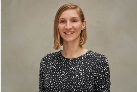 Datei:Linn Kaldinski.jpg