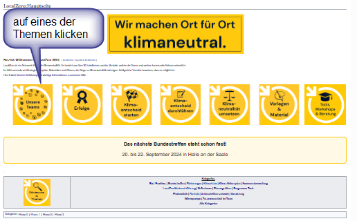 Datei:Erste-7.png
