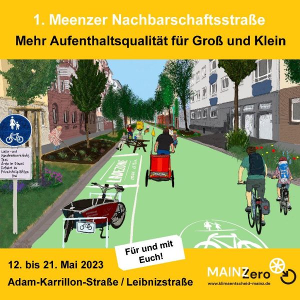 Datei:Sharepik Nachbarschaftsstrasse-Mainz.jpg