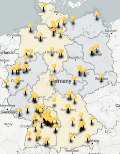 Datei:LandesvernetzungAugust2023.png