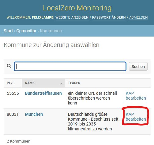Datei:LocalMonitoring-KAP-bearbeiten.png