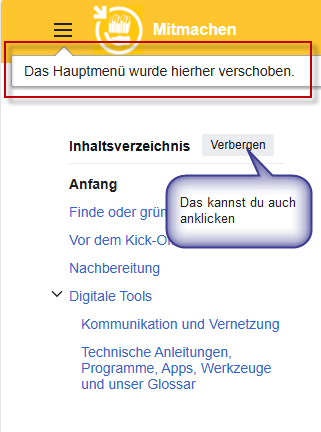 Datei:Neues Wiki-4.png