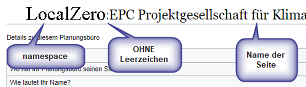 Datei:Seite-1.png