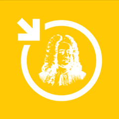 Datei:Grafik Halle 4.png