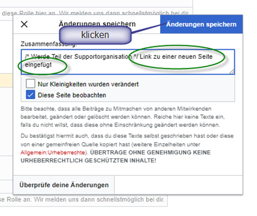 Datei:Seite-4.png