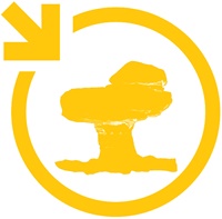 Datei:Logo Klimaentscheid St. Ingbert.jpg