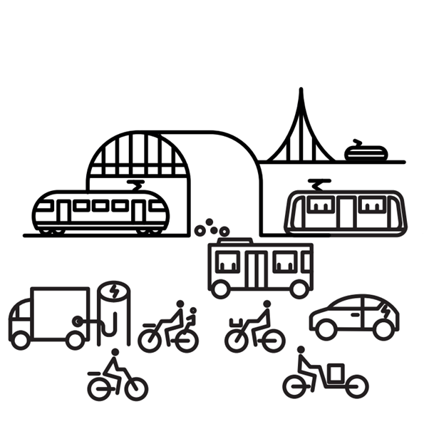 Datei:Pikto Verkehr1.png