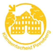 Logo KE Pinneberg