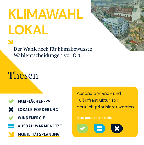 Datei:Wahlcheck.png